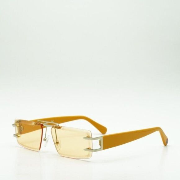 JBalvin Collab GUESS GU8204 32E SUNGLASSES - Picture 2 of 12